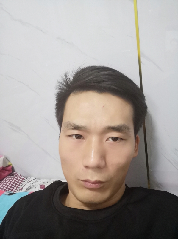 来来来驱魔的第一张照片--苏州相亲服务中心