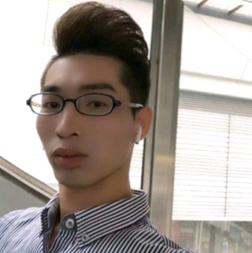 一生一世的第一张照片--苏州相亲服务中心