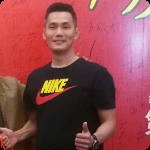 让分胜负的第一张照片--苏州相亲服务中心