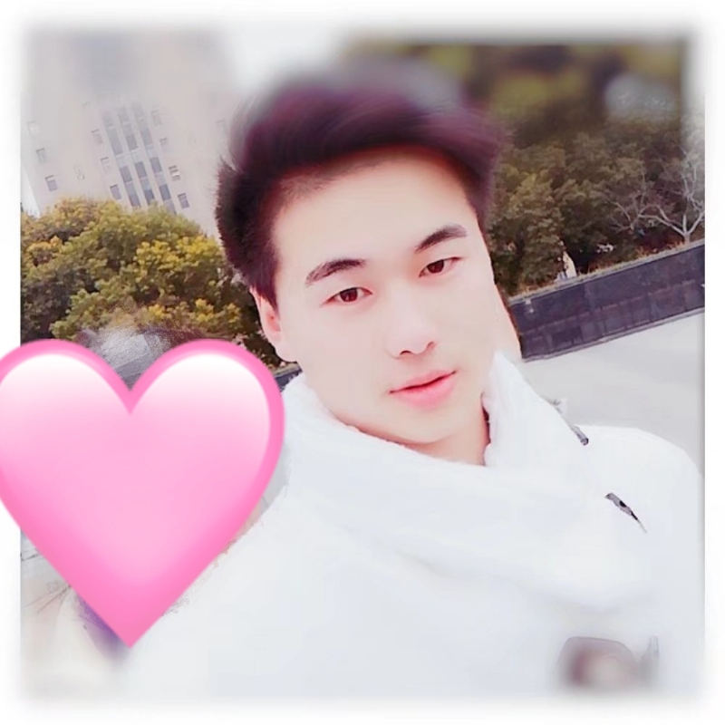 阿信的第一张照片--苏州相亲服务中心