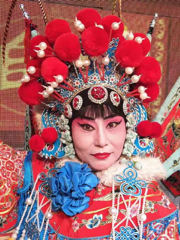 超清的第一张照片--苏州相亲服务中心