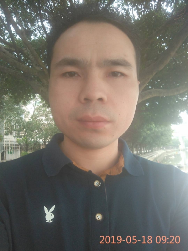 枫岚的第一张照片--苏州相亲服务中心