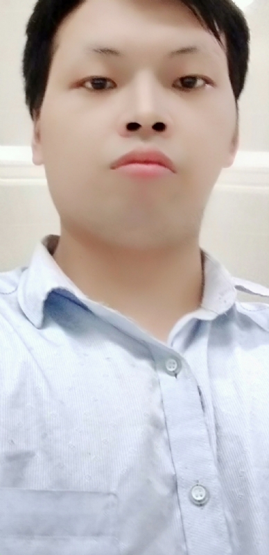 司马心雨的第一张照片--苏州相亲服务中心