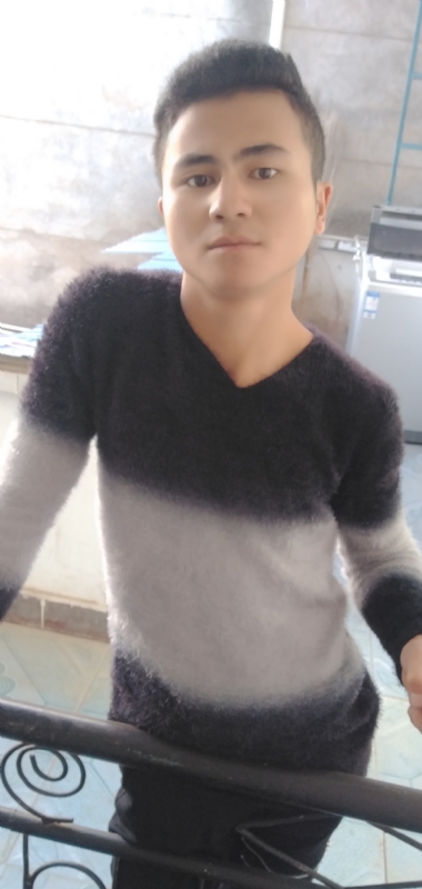 迷宝的第一张照片--苏州相亲服务中心