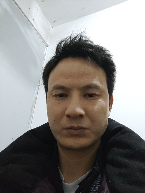 你情我愿的第一张照片--苏州相亲服务中心