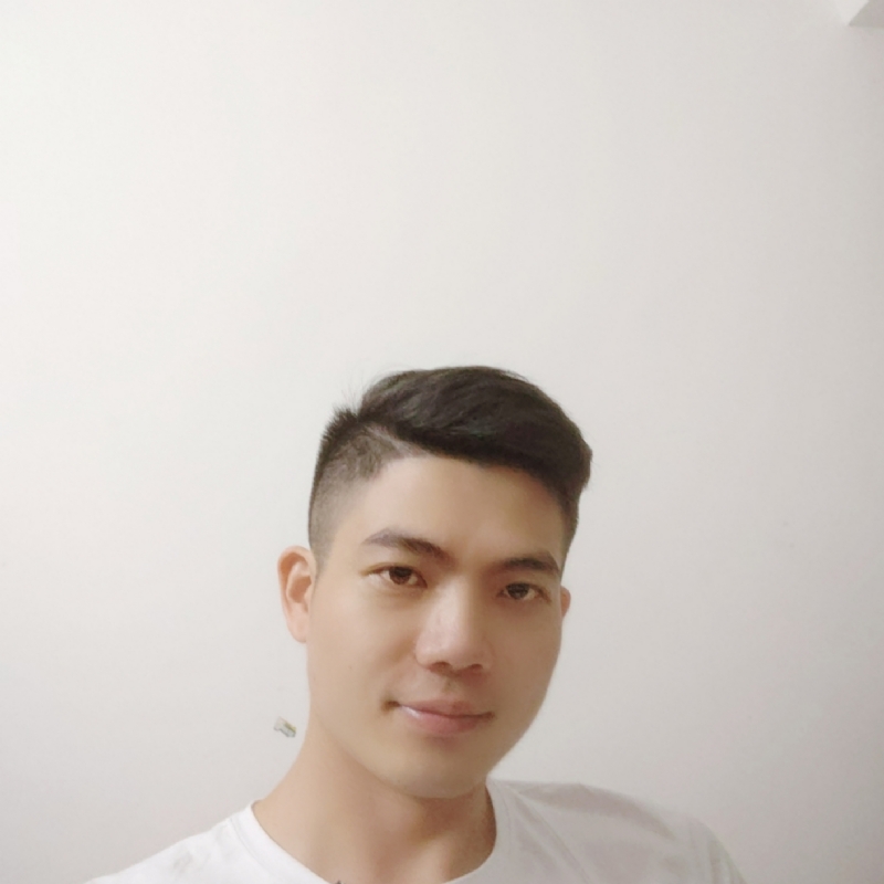 陪伴是最长情的告白的第二张照片--苏州相亲服务中心