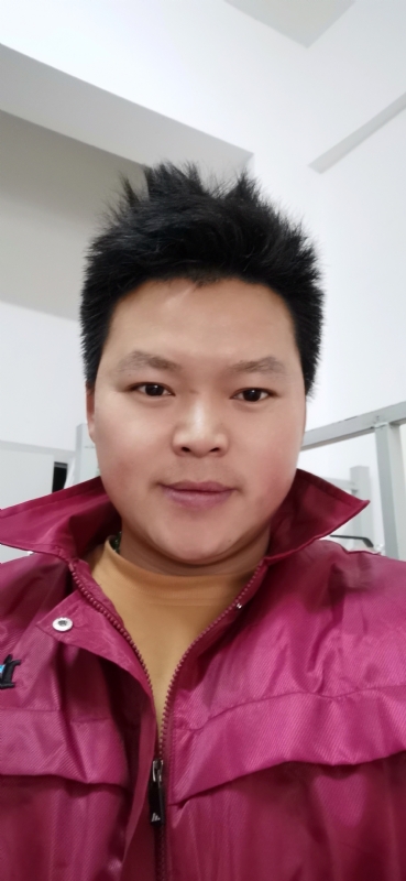 一眼就对的第一张照片--苏州相亲服务中心