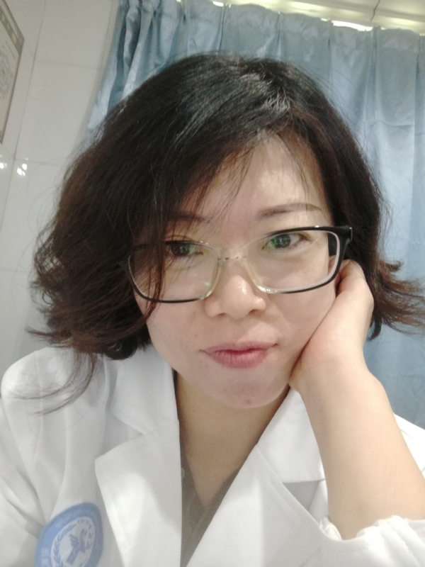 简单的第二张照片--苏州相亲服务中心