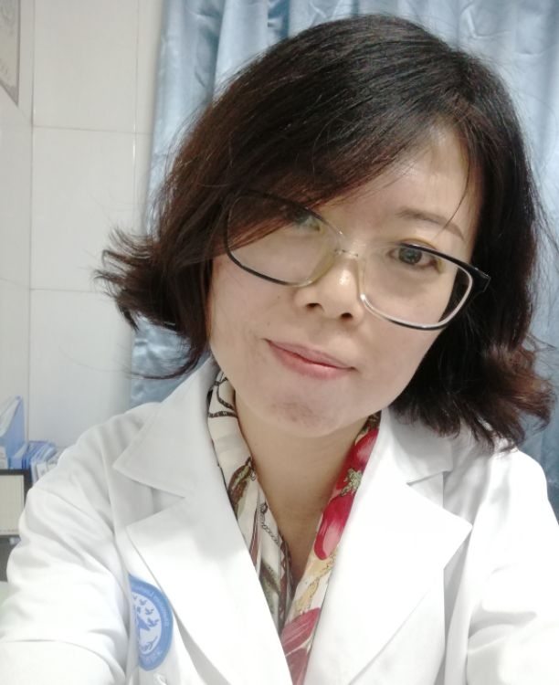 简单的第五张照片--苏州相亲服务中心