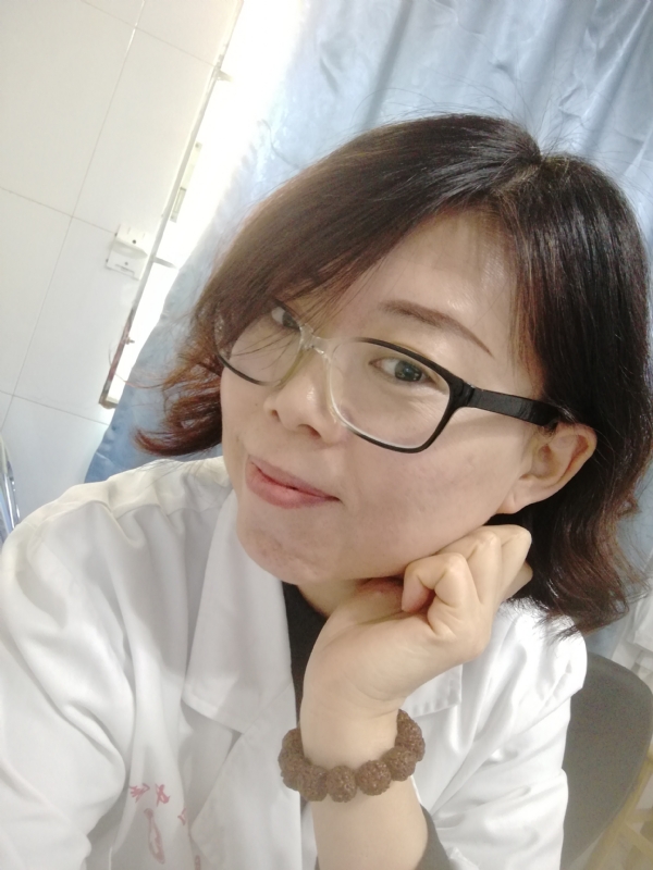 简单的第七张照片--苏州相亲服务中心