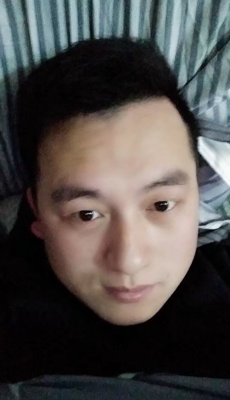 莫等闲白了头的第一张照片--苏州相亲服务中心