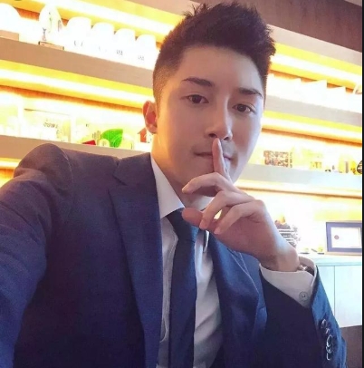 等你来小宝贝的第一张照片--苏州相亲服务中心