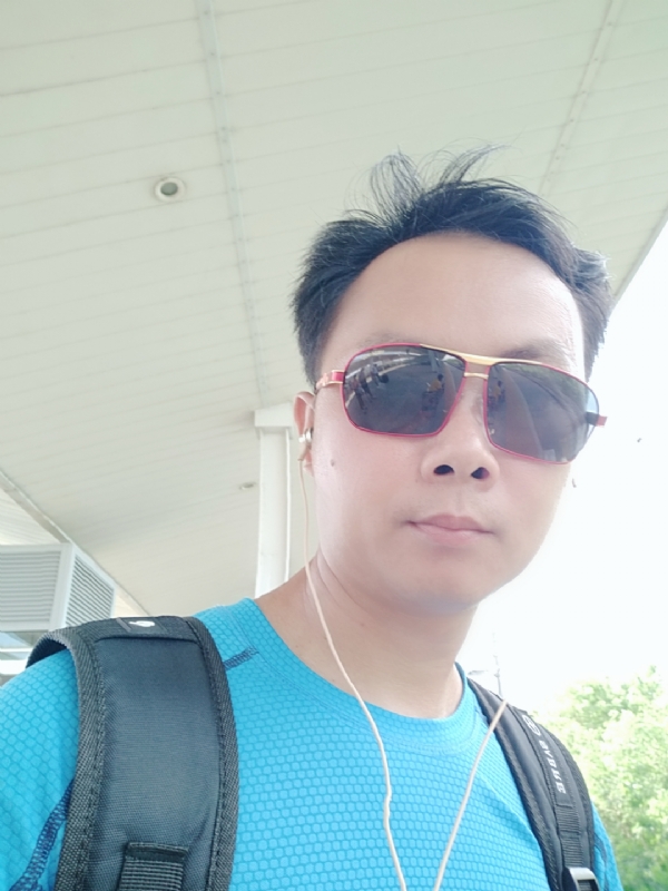 八九不离十的第一张照片--苏州相亲服务中心