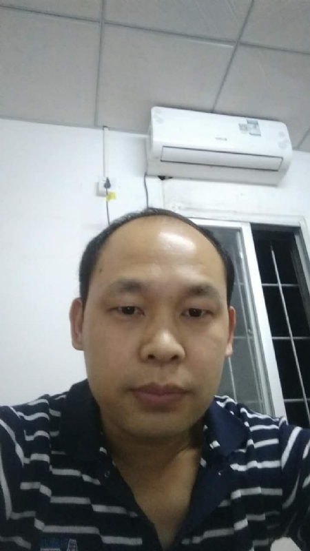 阿星的第一张照片--苏州相亲服务中心