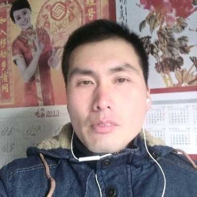 悬湖人家的第一张照片--苏州相亲服务中心