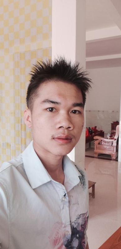 落叶知秋的第一张照片--苏州相亲服务中心