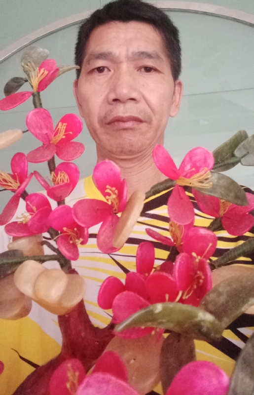 南雄相亲网的第一张照片--苏州相亲服务中心
