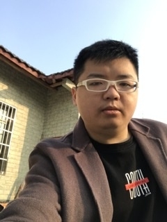 唯爱的第一张照片--苏州相亲服务中心
