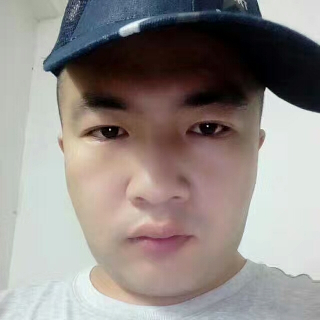 你的高冷范只属于我的第一张照片--苏州相亲服务中心
