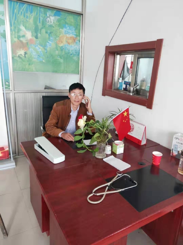 感恩的第二张照片--苏州相亲服务中心