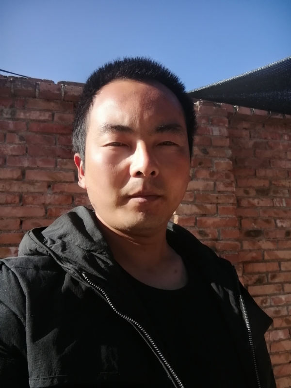 流年寂寞了谁的容颜的第一张照片--苏州相亲服务中心