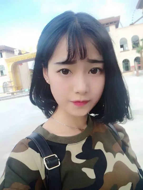 約愛的第一张照片--苏州相亲服务中心