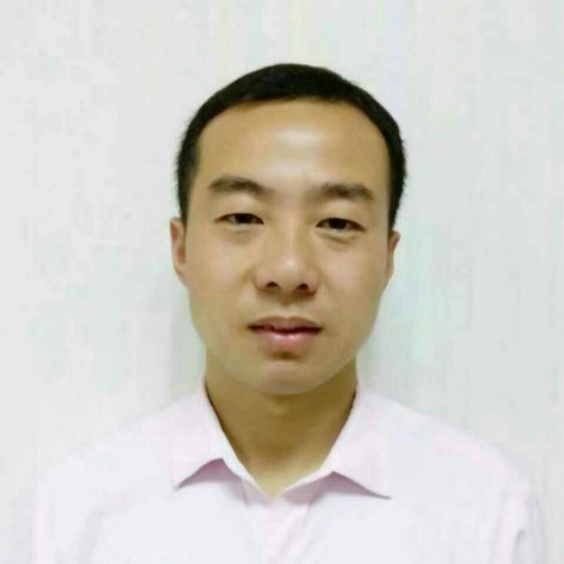 cheng的第一张照片--苏州相亲服务中心