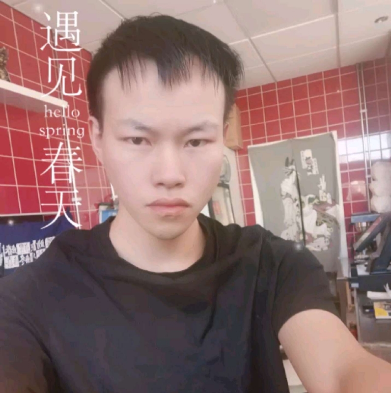 吴灵勇的第二张照片--苏州相亲服务中心