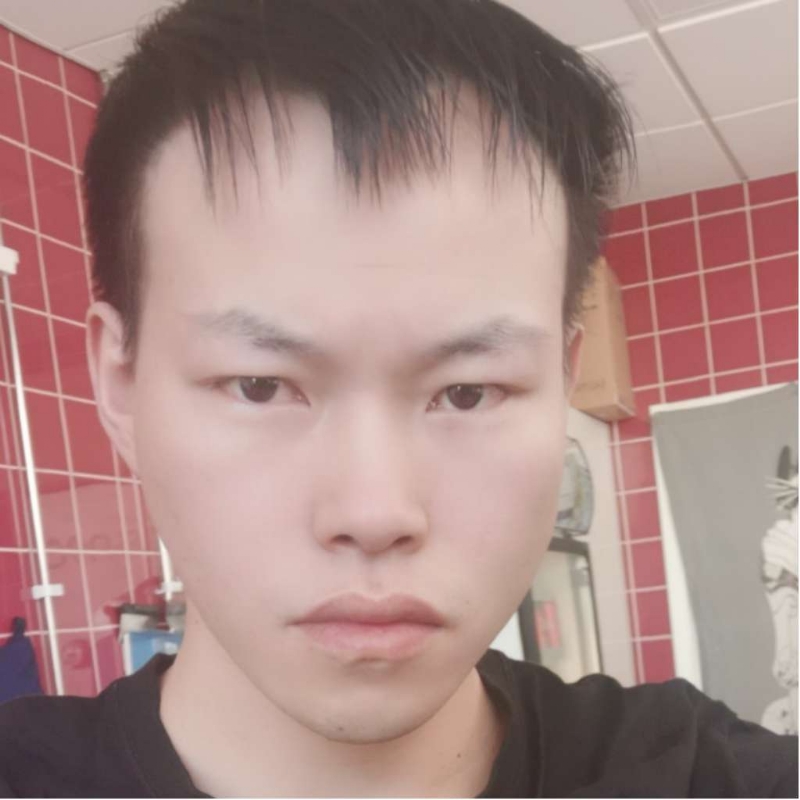 吴灵勇的第三张照片--苏州相亲服务中心