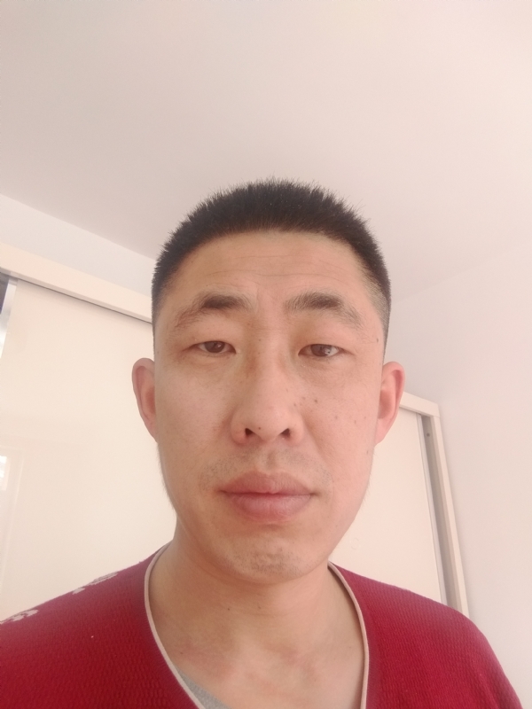 xiaoyao的第一张照片--苏州相亲服务中心