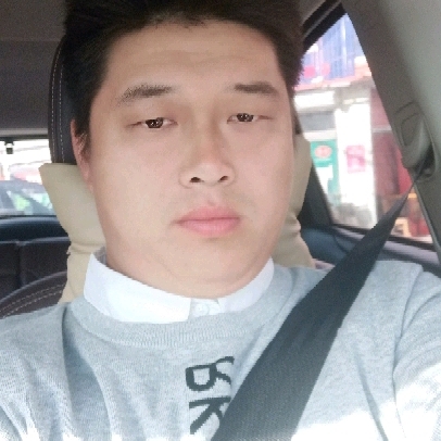 人生苦短的第一张照片--苏州相亲服务中心