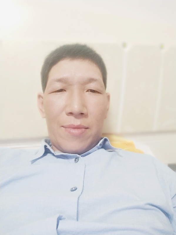 寂寞的等待的第一张照片--苏州相亲服务中心