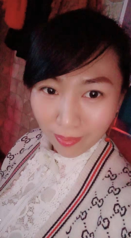 转角遇爱的第一张照片--苏州相亲服务中心