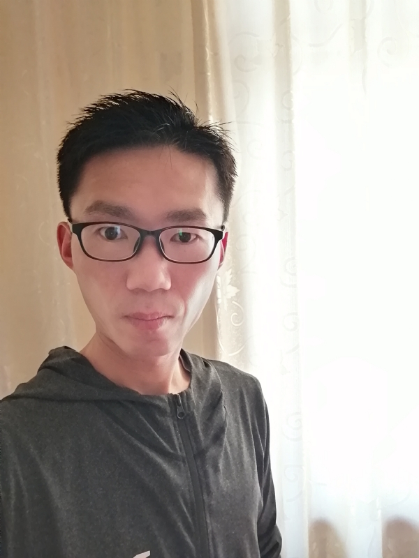 平凡的风的第三张照片--苏州相亲服务中心