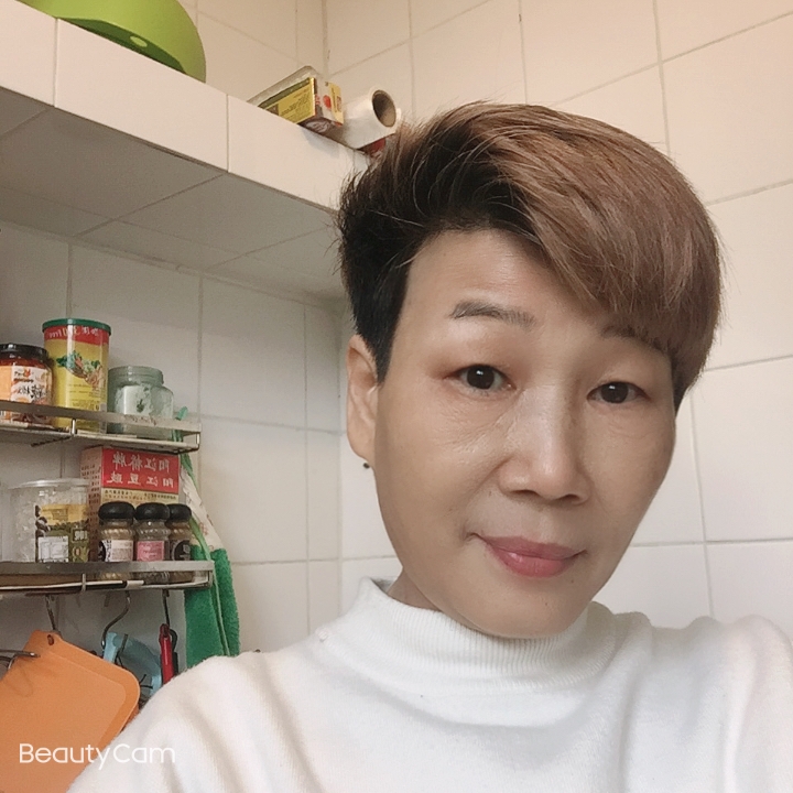 爱尔兰的第一张照片--苏州相亲服务中心
