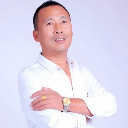张誉骞的第一张照片--苏州相亲服务中心