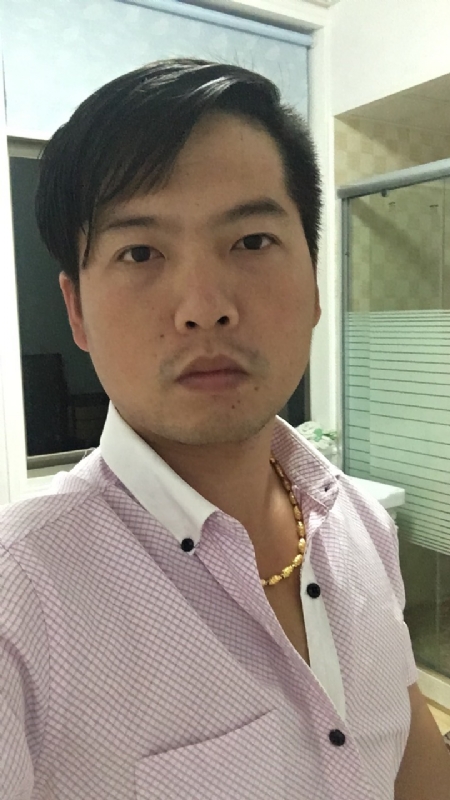 好朋友的第一张照片--苏州相亲服务中心