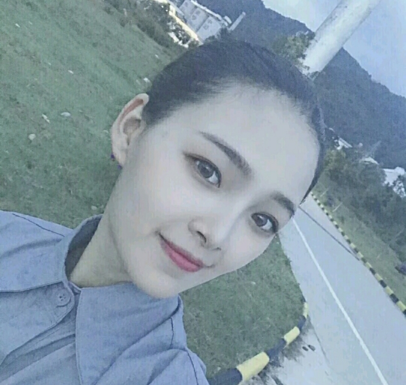 房子吃了兔子的第一张照片--苏州相亲服务中心