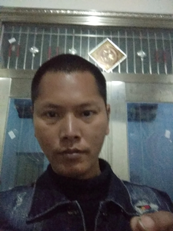 清晨的第一张照片--苏州相亲服务中心