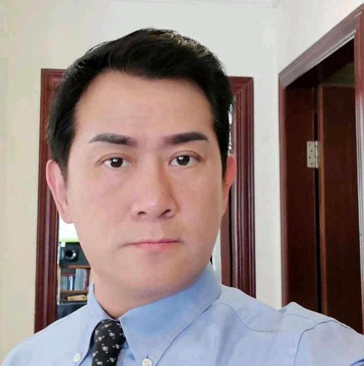 WangEvan的第一张照片--苏州相亲服务中心