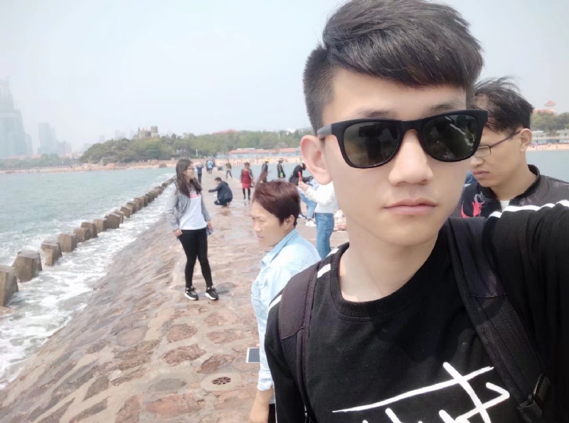 maile_jacob的第一张照片--苏州相亲服务中心