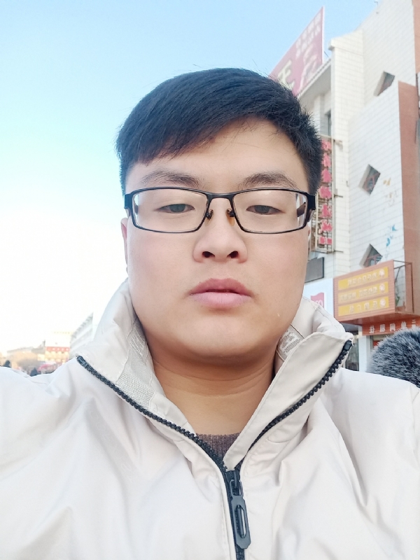 执子之手与子偕老的第一张照片--苏州相亲服务中心