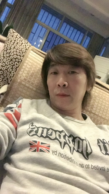 君子圣兰的第一张照片--苏州相亲服务中心