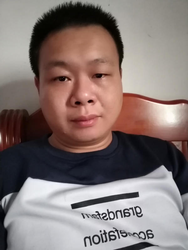 飞的第一张照片--苏州相亲服务中心