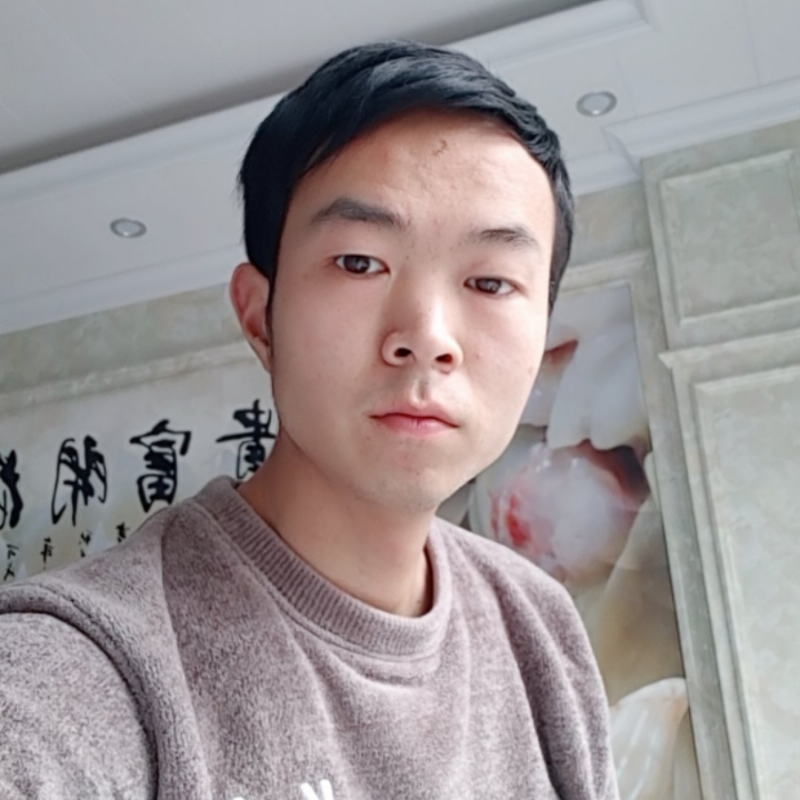 走路自带风的第一张照片--苏州相亲服务中心