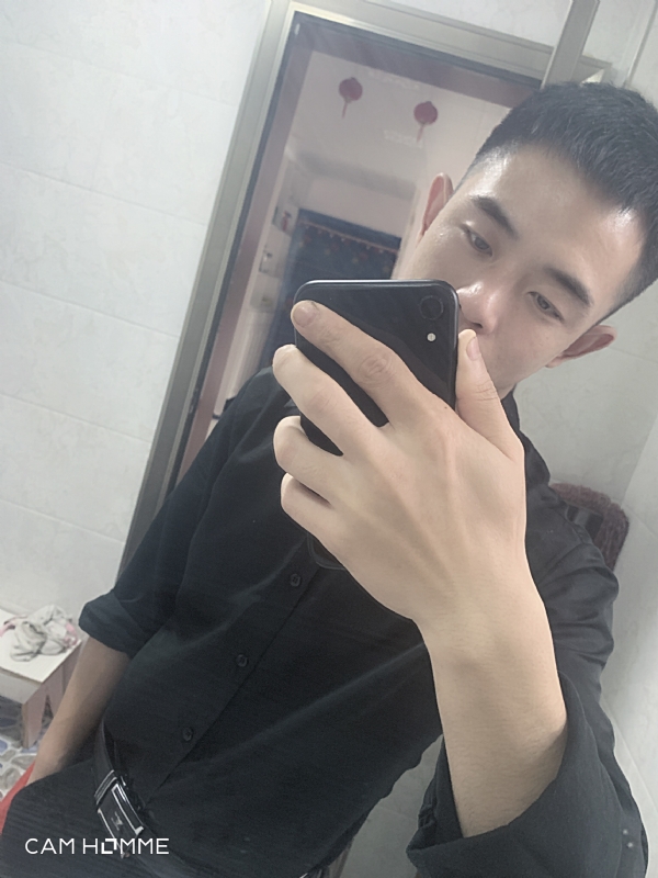 北笙共岷的第一张照片--苏州相亲服务中心