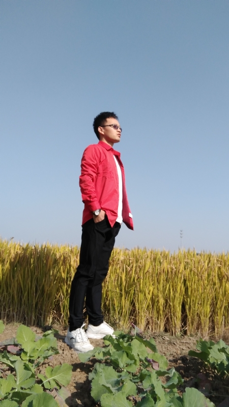 凡人的第一张照片--苏州相亲服务中心