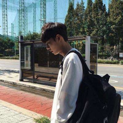 asd的第一张照片--苏州相亲服务中心
