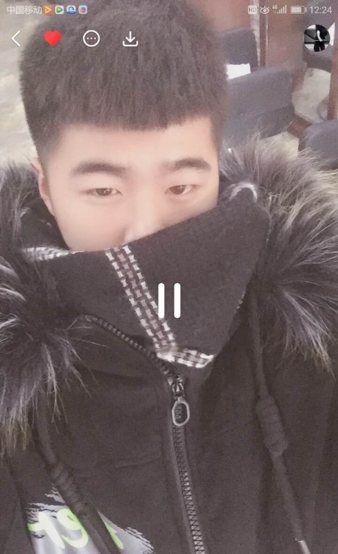 小陈的第一张照片--苏州相亲服务中心