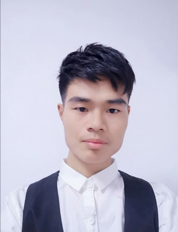 Edward的第一张照片--苏州相亲服务中心